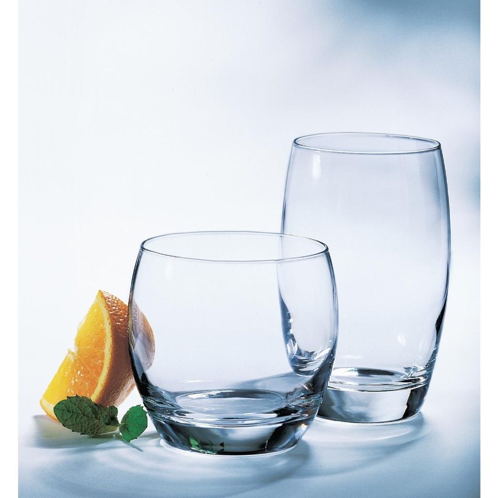 __import__Gastronoble__DP058-5