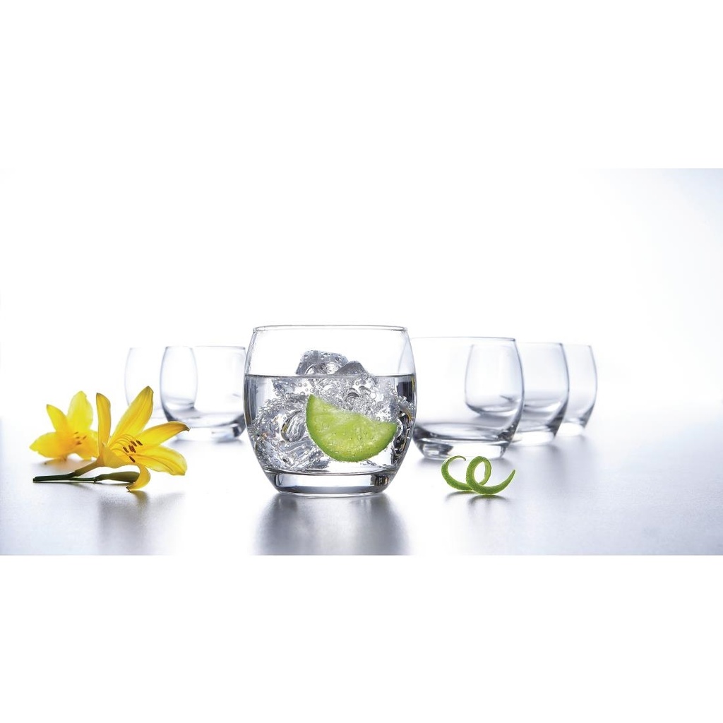 __import__Gastronoble__DP058-6