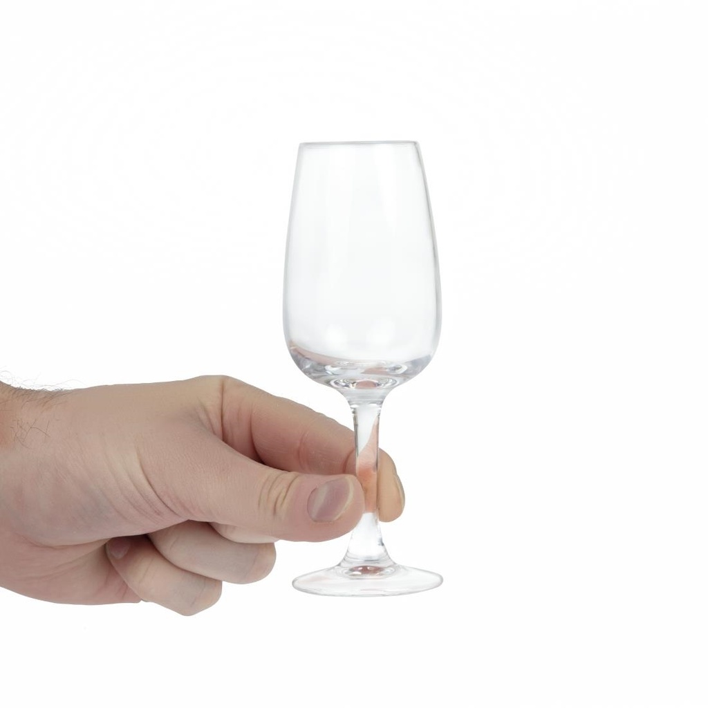 __import__Gastronoble__DP099-1