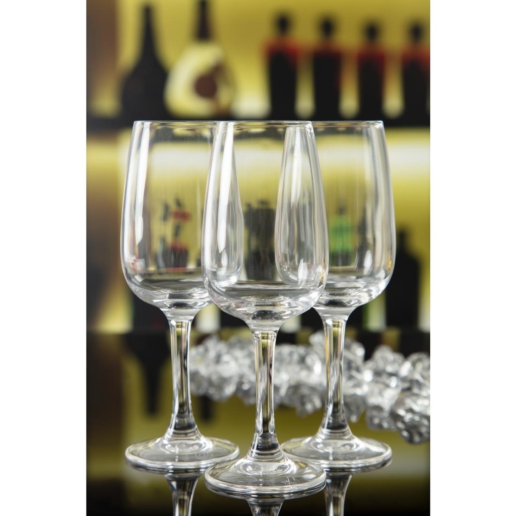 __import__Gastronoble__DP099-2