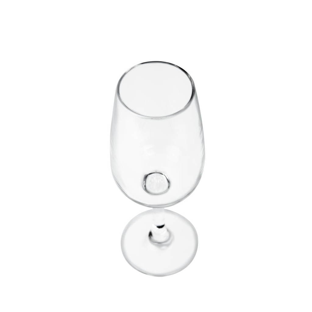 __import__Gastronoble__DP099-3
