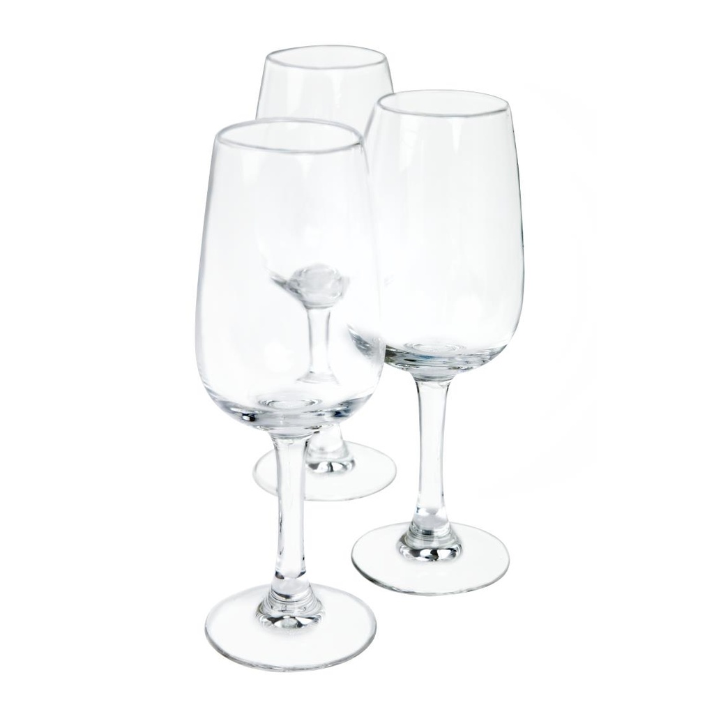 __import__Gastronoble__DP099-4