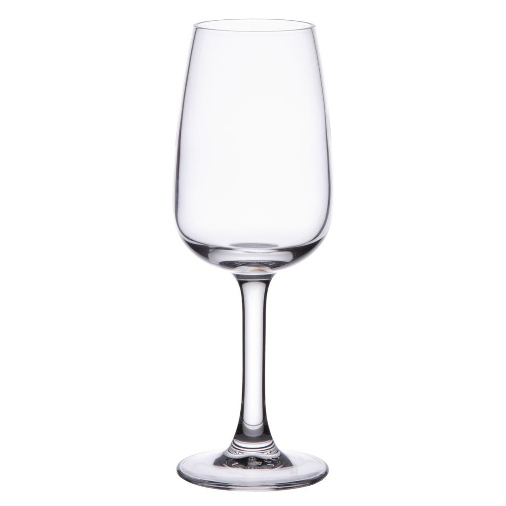 __import__Gastronoble__DP099-5