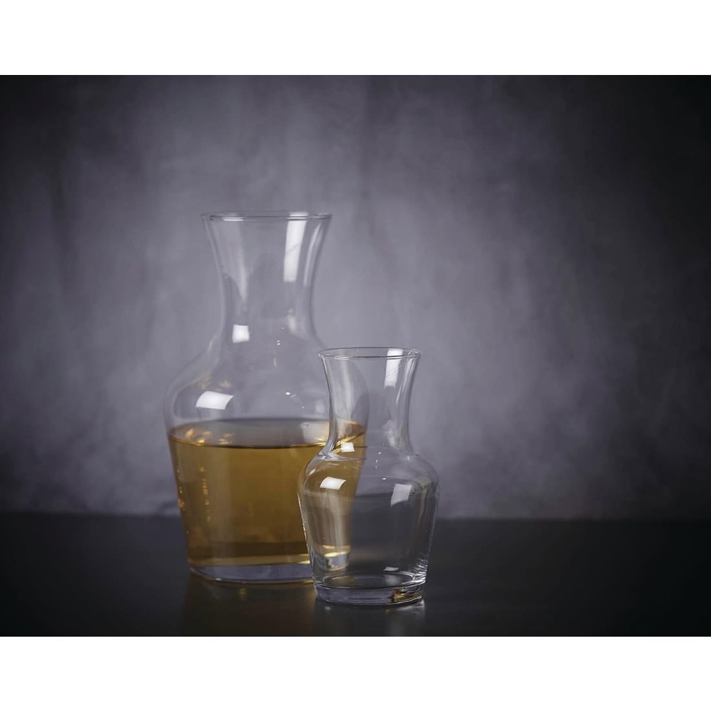 __import__Gastronoble__DP104-2