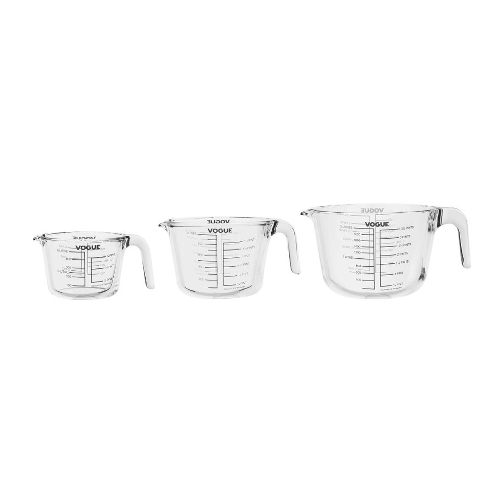 __import__Gastronoble__DP117-4
