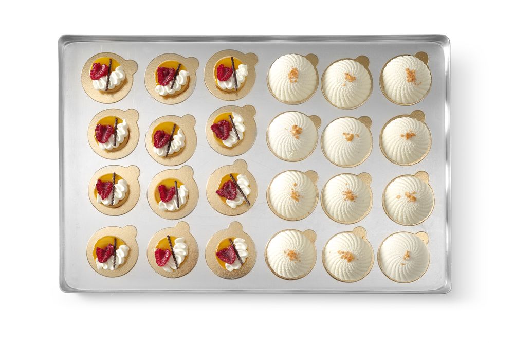 __import__Hendi__8711369808511-5