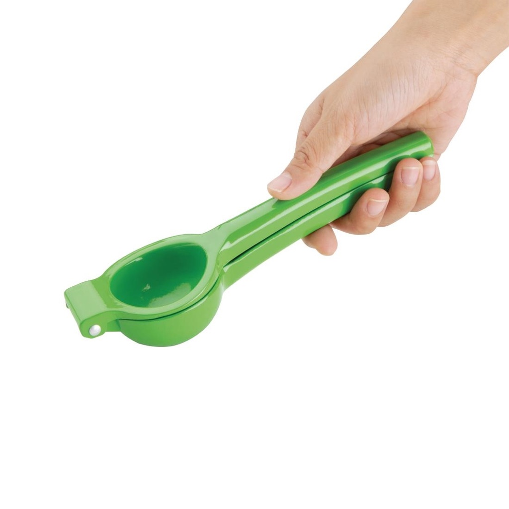 __import__Gastronoble__DP123-1