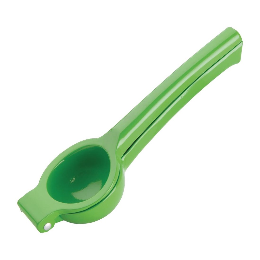 __import__Gastronoble__DP123-5