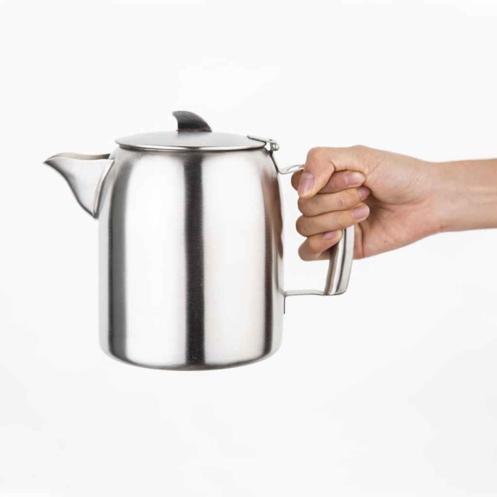 __import__Gastronoble__DP125-1