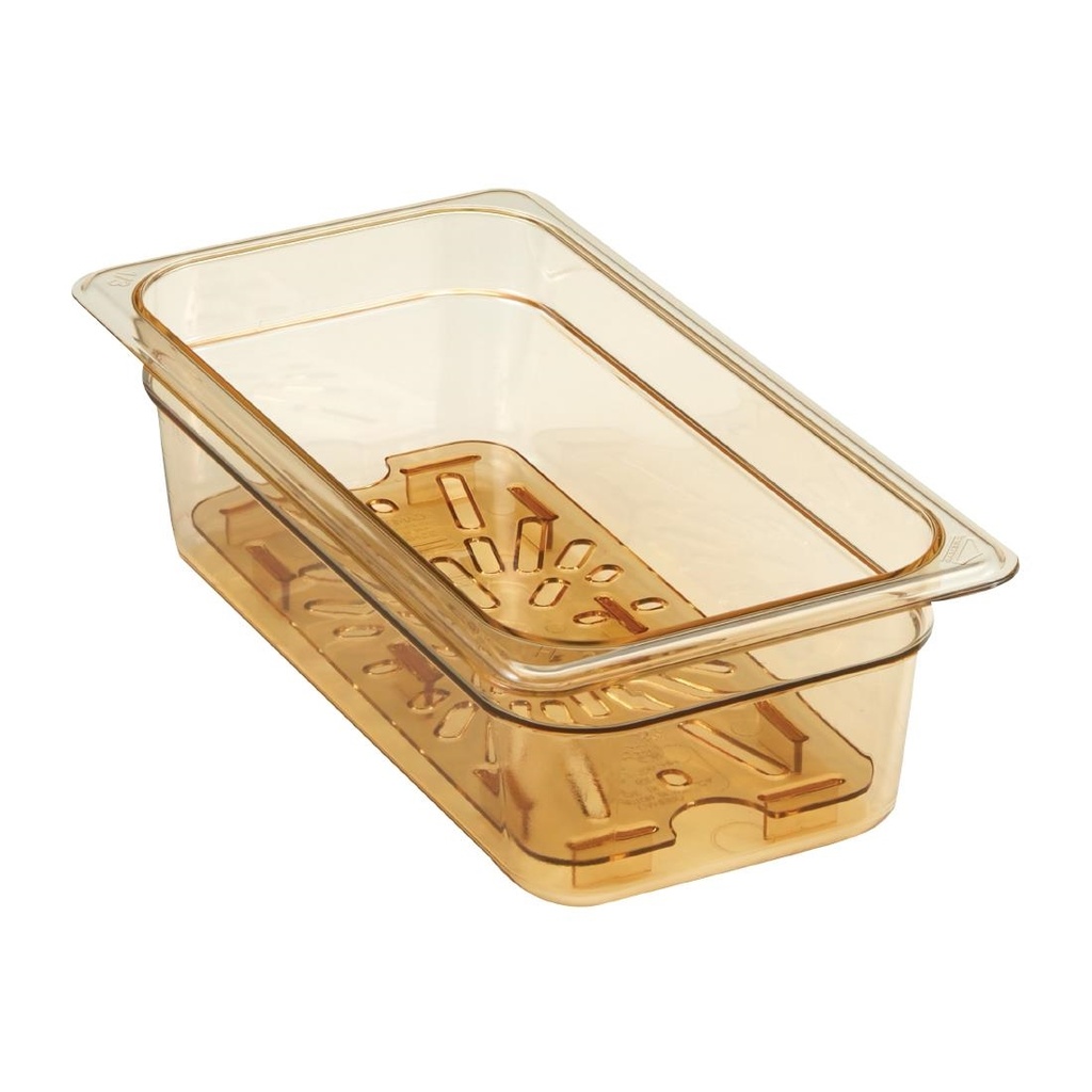 __import__Gastronoble__DW511-1