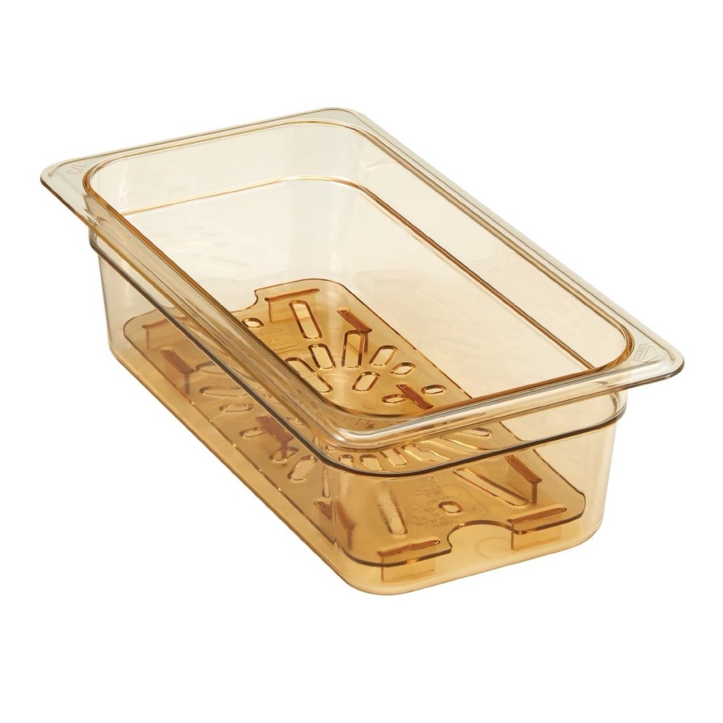 __import__Gastronoble__DW512-1