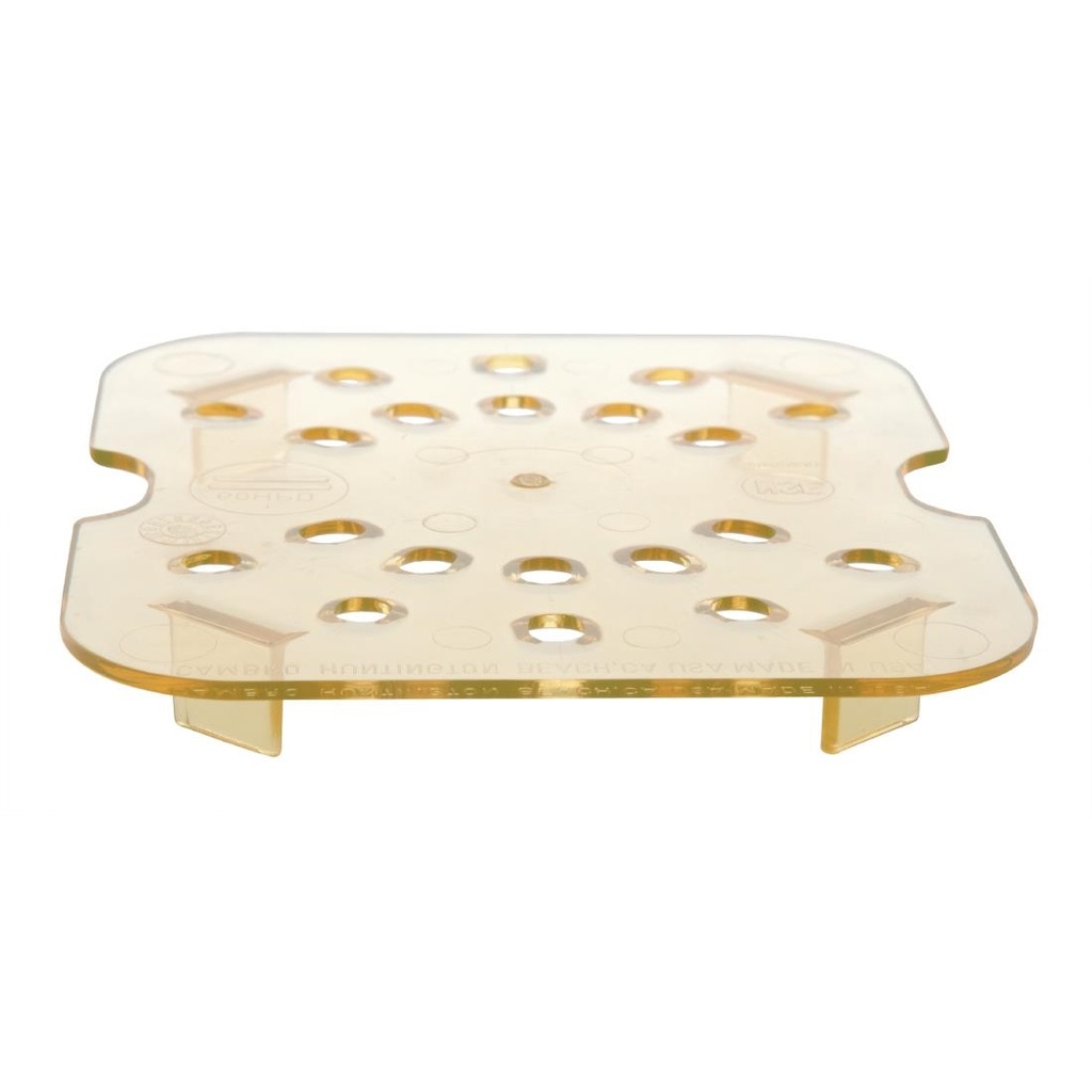 __import__Gastronoble__DW515-2