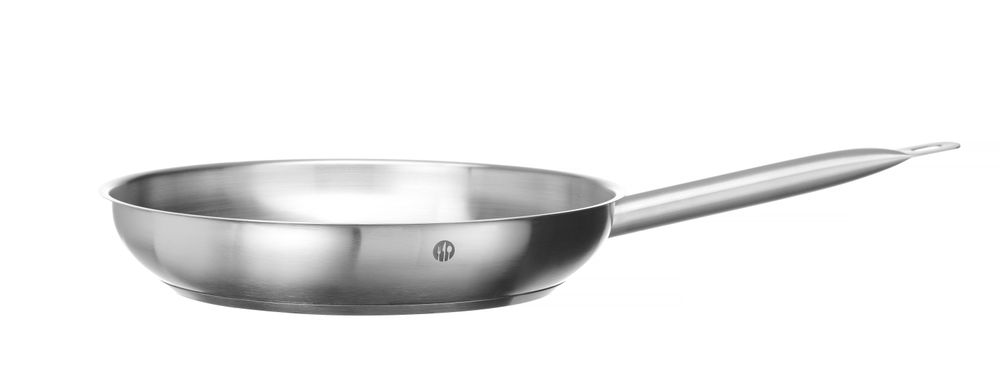 __import__Hendi__8711369239889-2