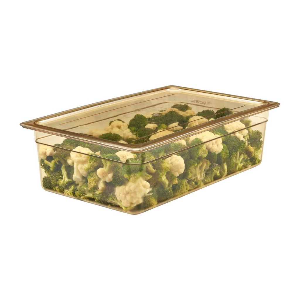 __import__Gastronoble__DW520-1