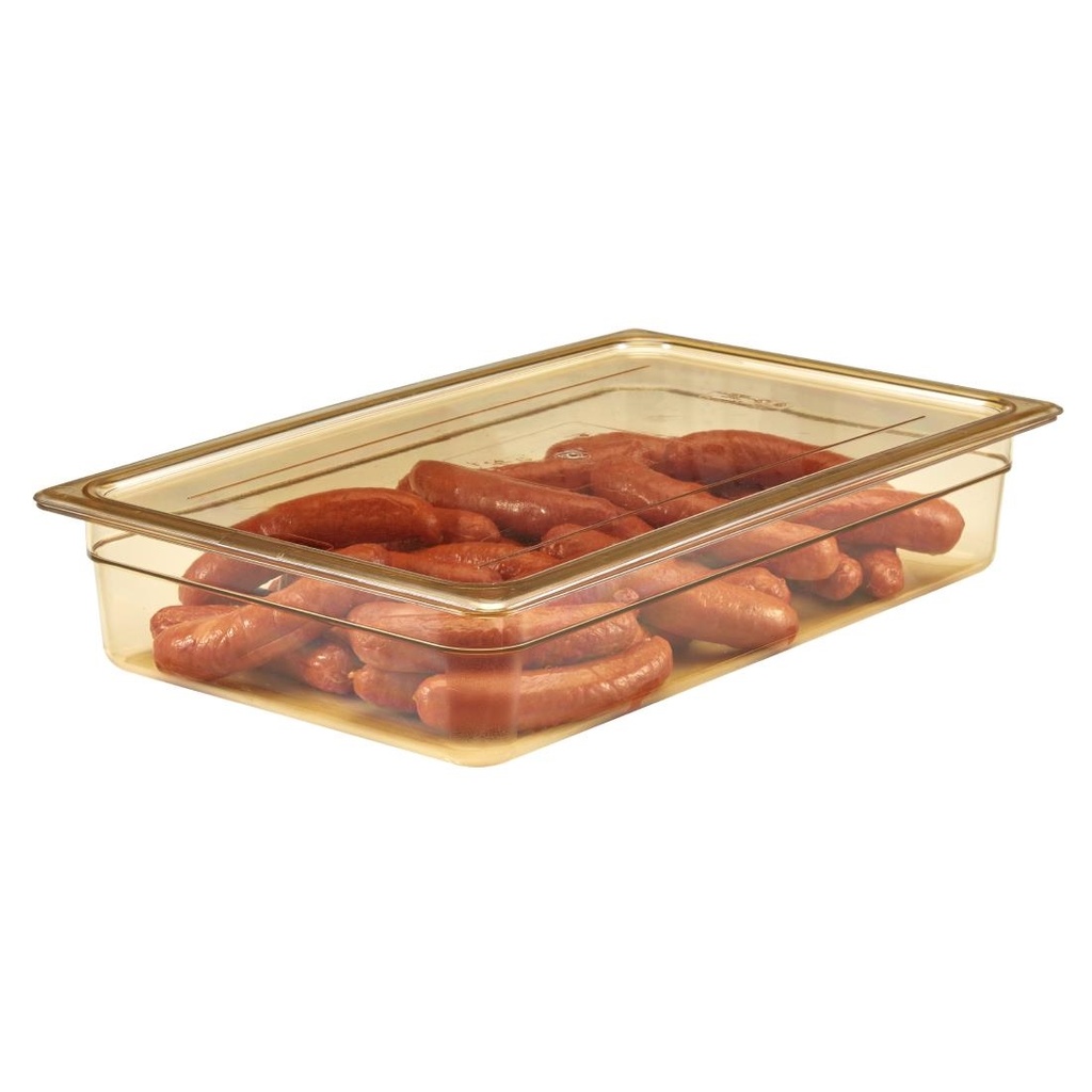__import__Gastronoble__DW520-2