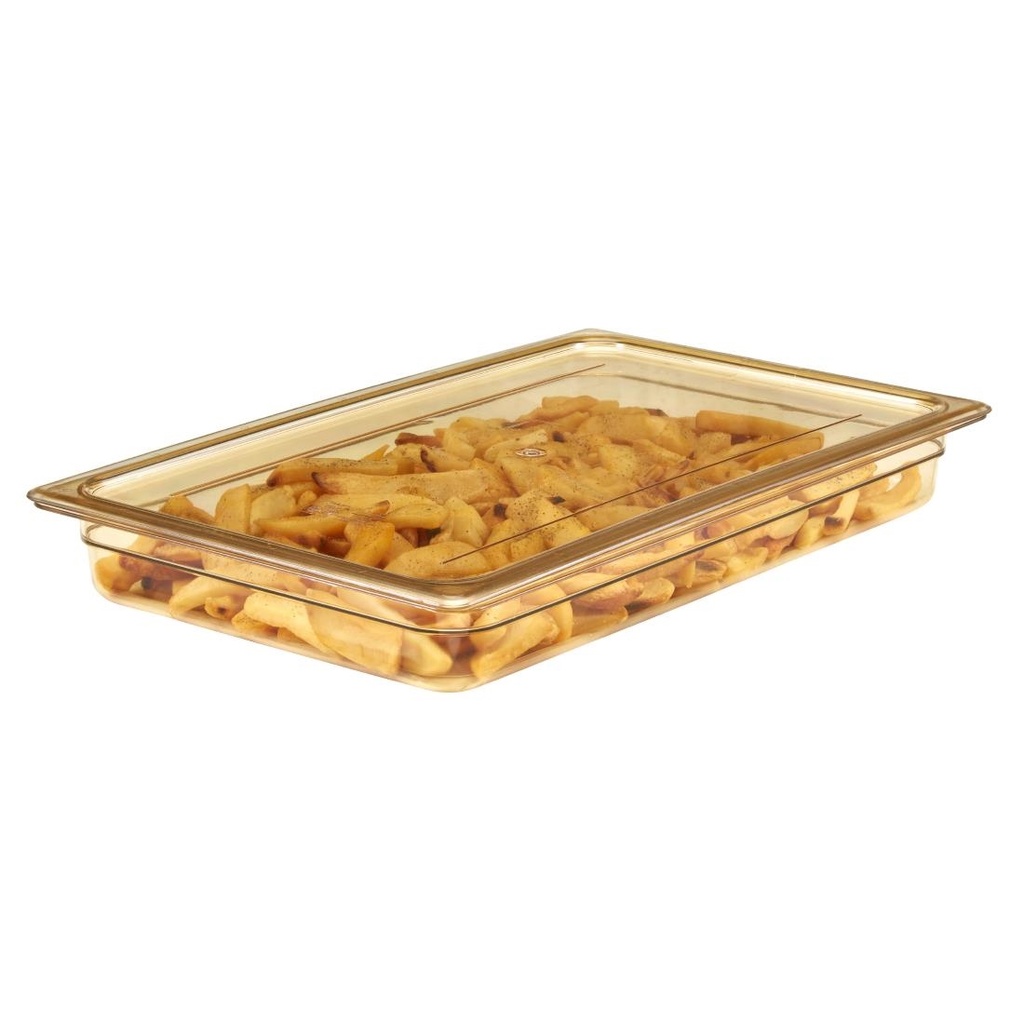 __import__Gastronoble__DW520-3