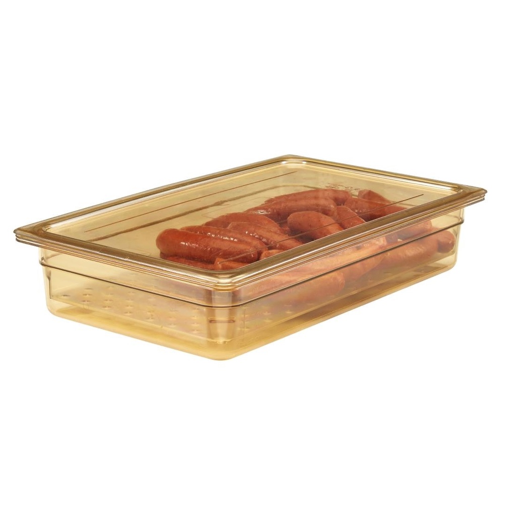 __import__Gastronoble__DW520-4
