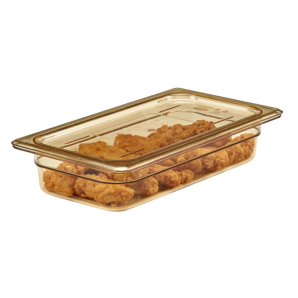 __import__Gastronoble__DW522-1