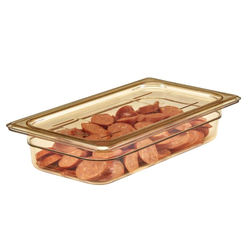 __import__Gastronoble__DW522-2
