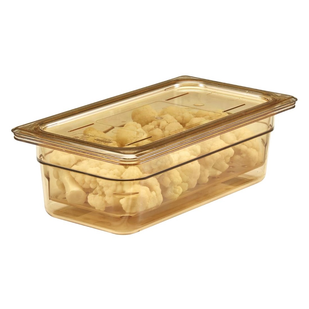__import__Gastronoble__DW522-3