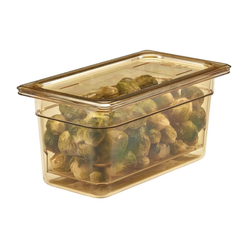 __import__Gastronoble__DW522-4