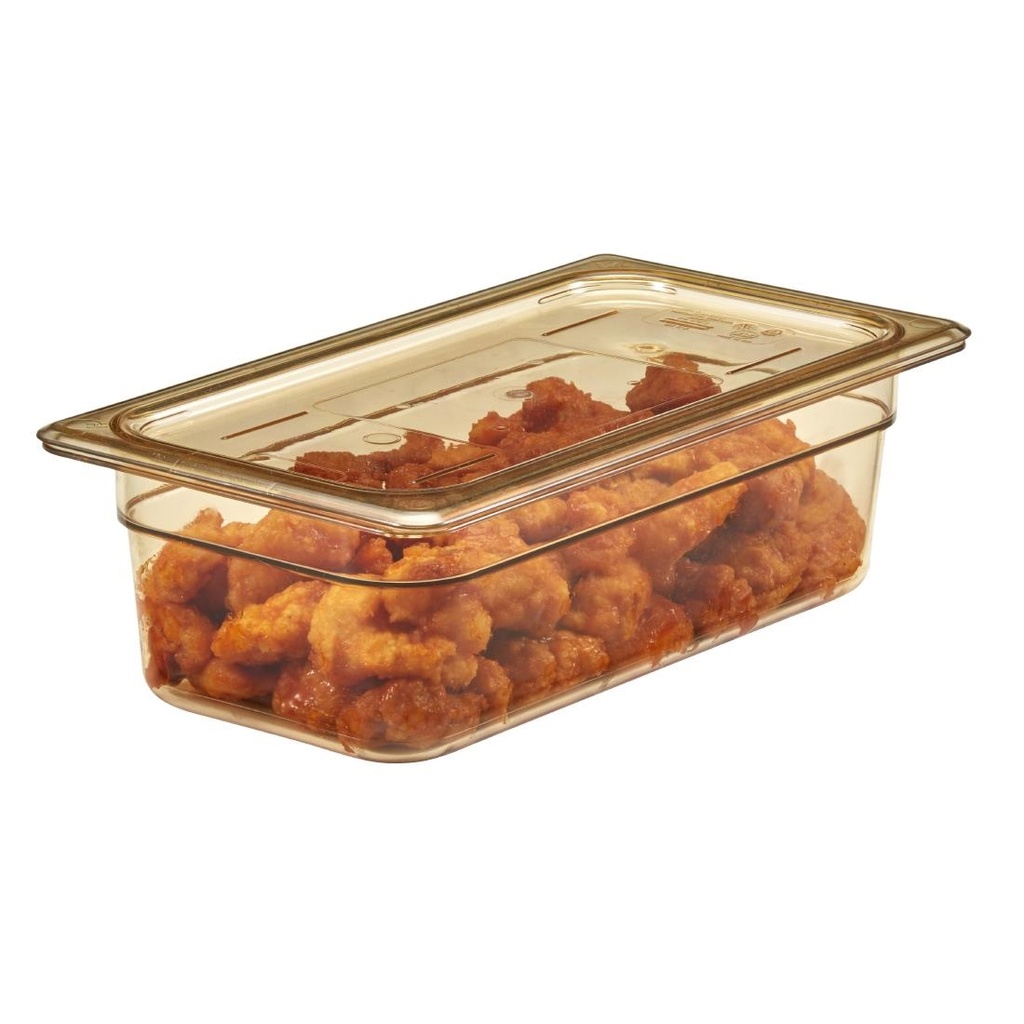 __import__Gastronoble__DW522-5