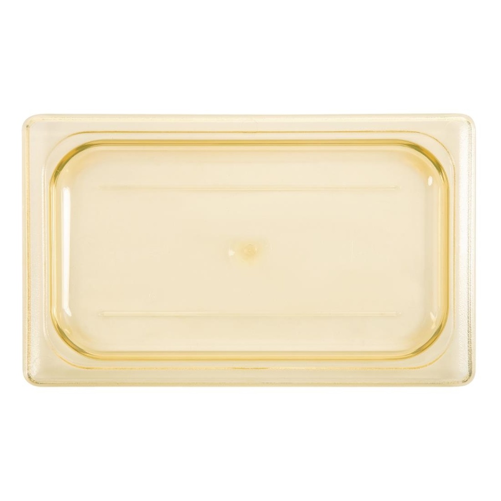 __import__Gastronoble__DW523-1