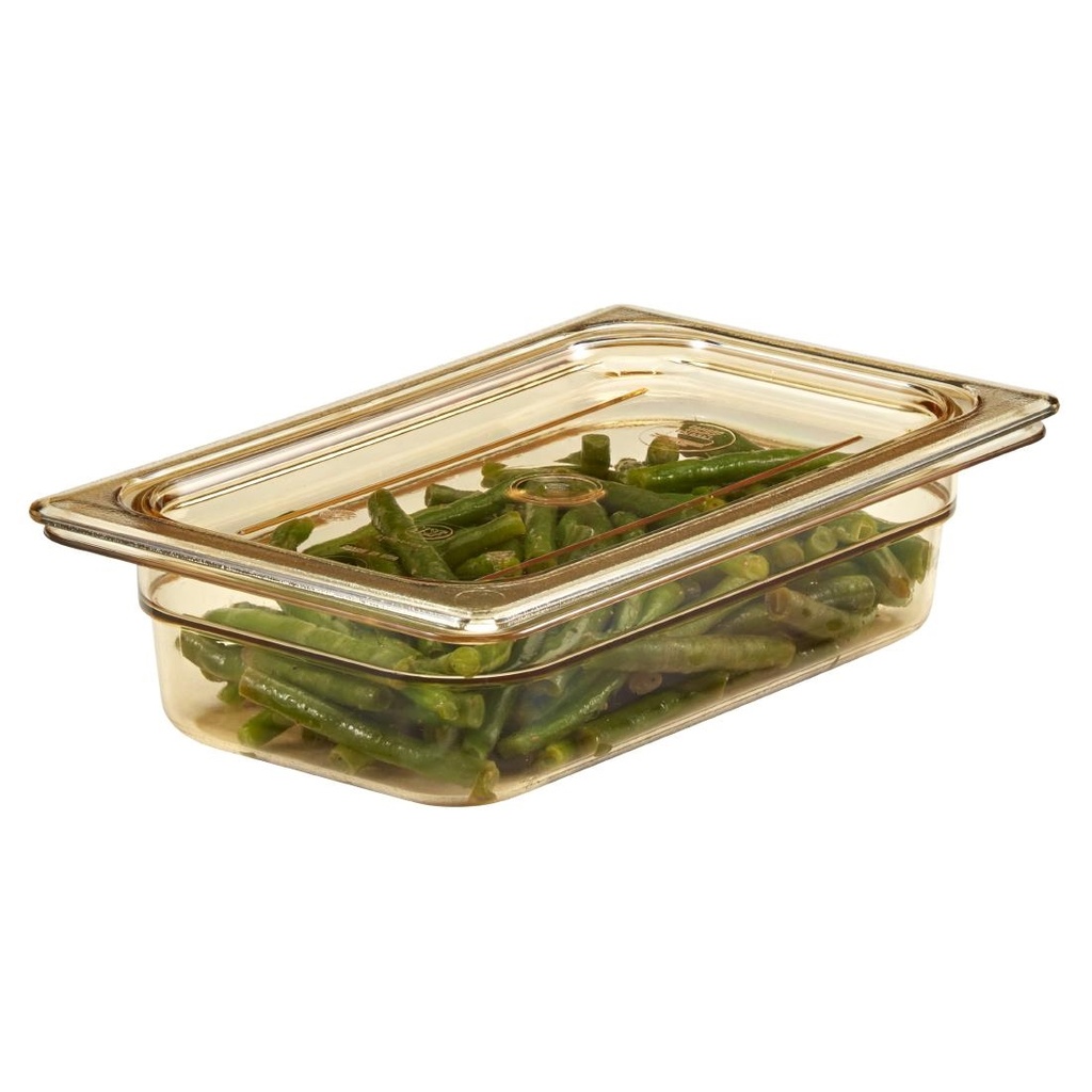__import__Gastronoble__DW523-3