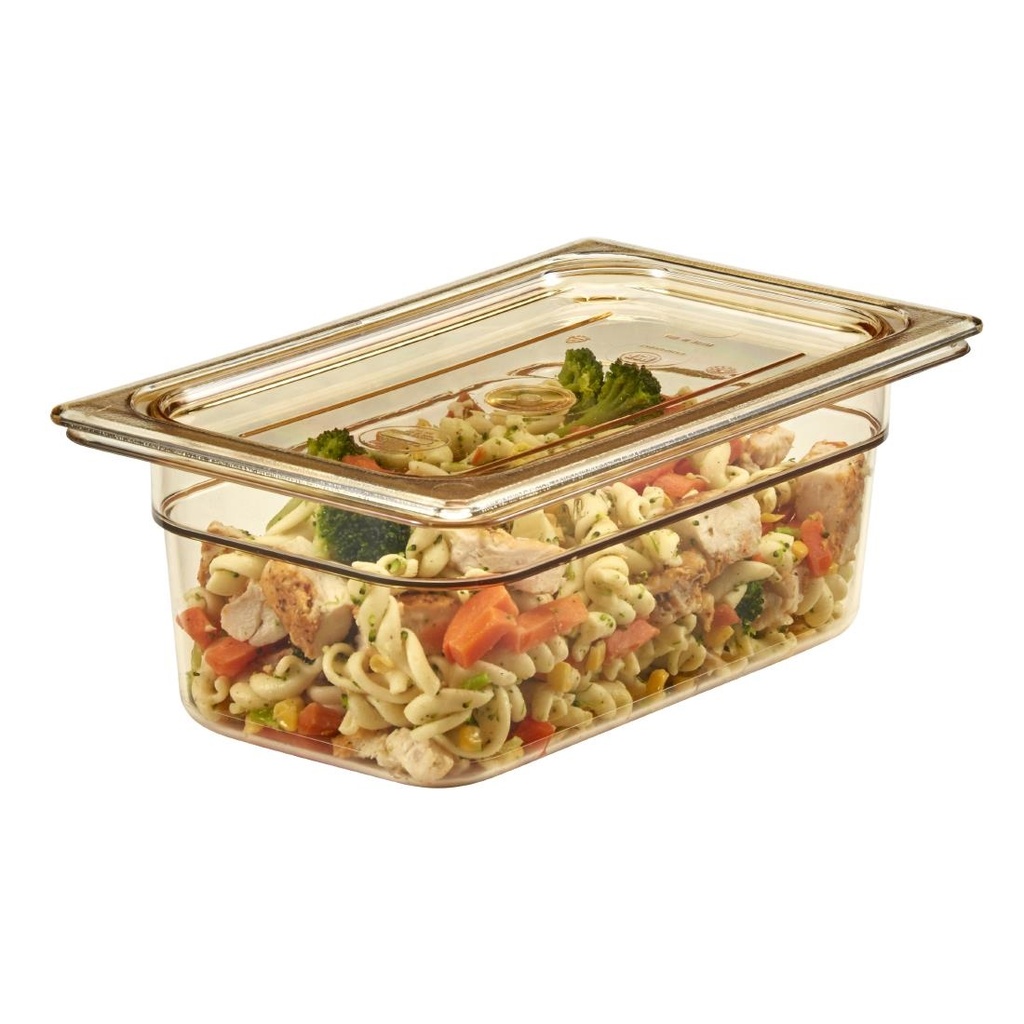 __import__Gastronoble__DW523-4
