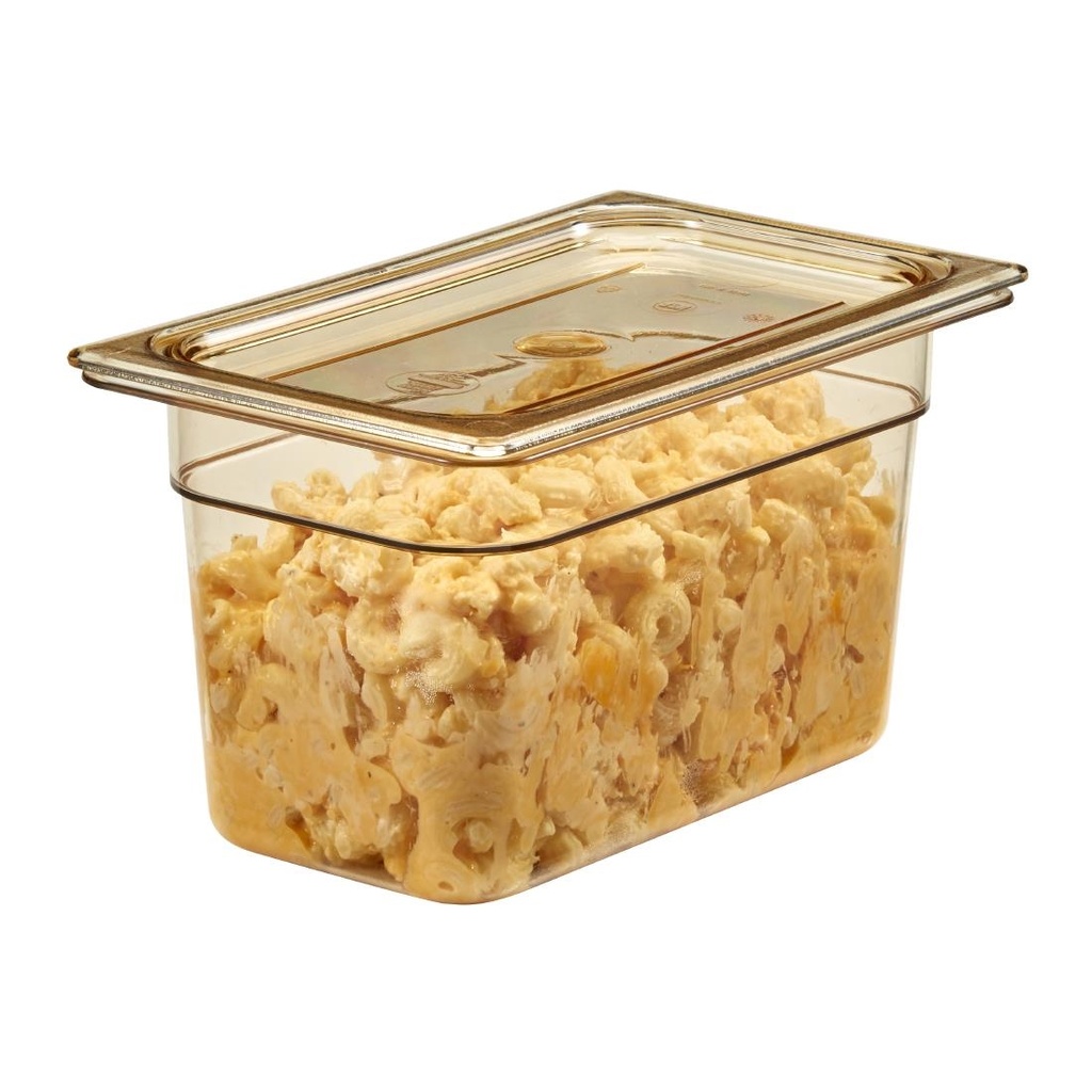 __import__Gastronoble__DW523-5
