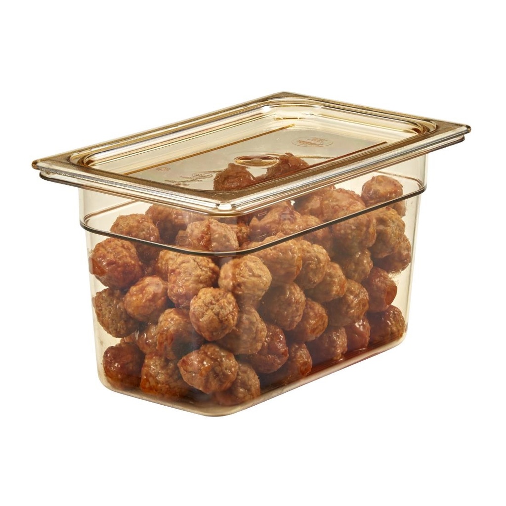 __import__Gastronoble__DW523-6