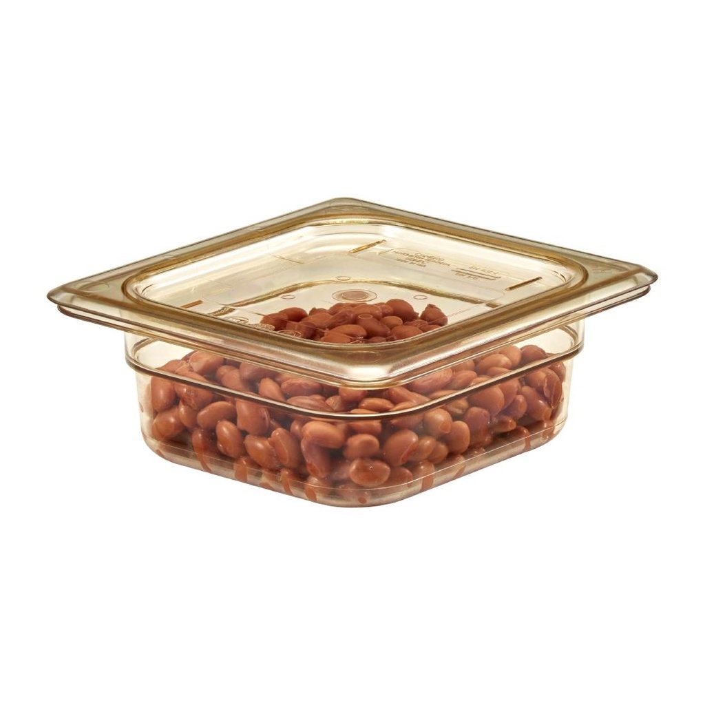 __import__Gastronoble__DW524-1