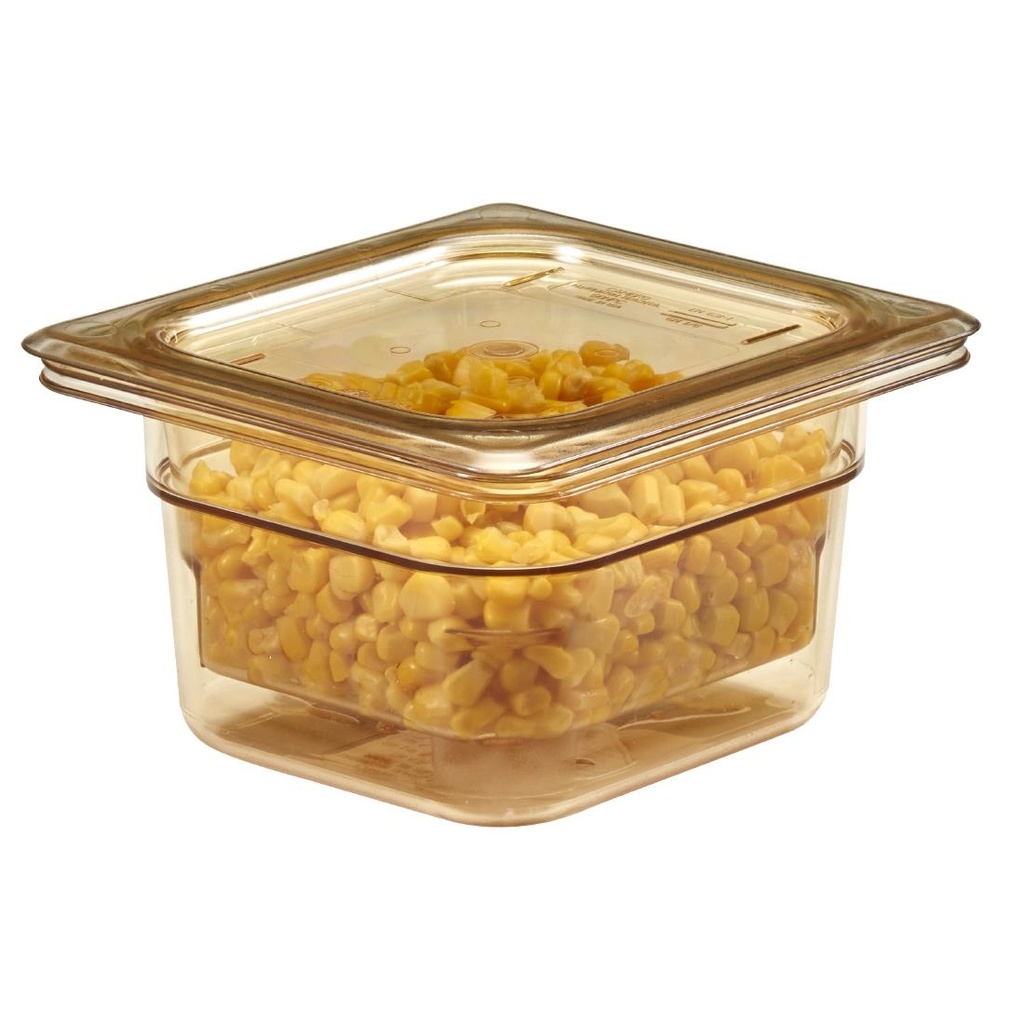 __import__Gastronoble__DW524-2