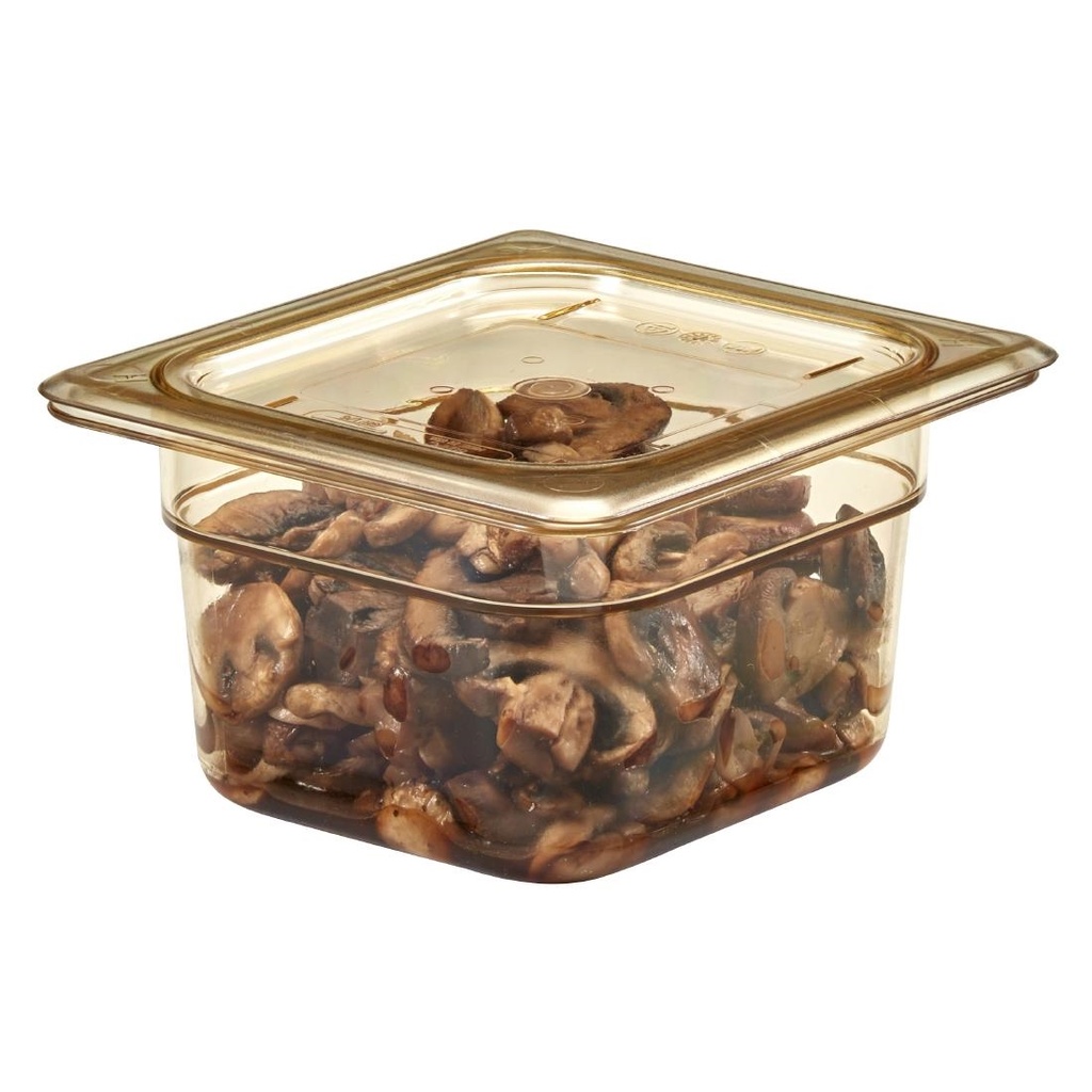 __import__Gastronoble__DW524-3