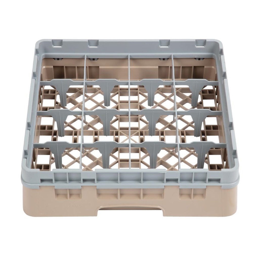 __import__Gastronoble__DW550-1