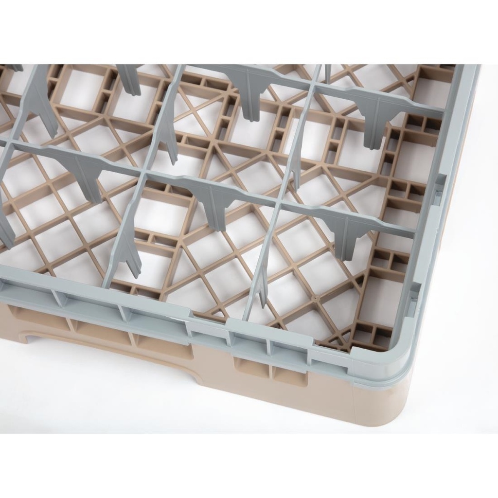 __import__Gastronoble__DW550-2