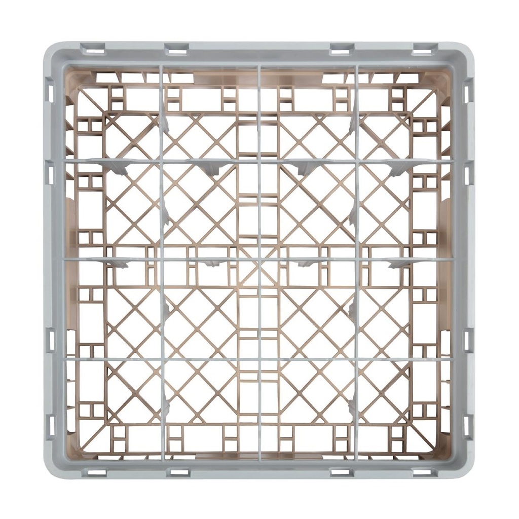 __import__Gastronoble__DW550-3