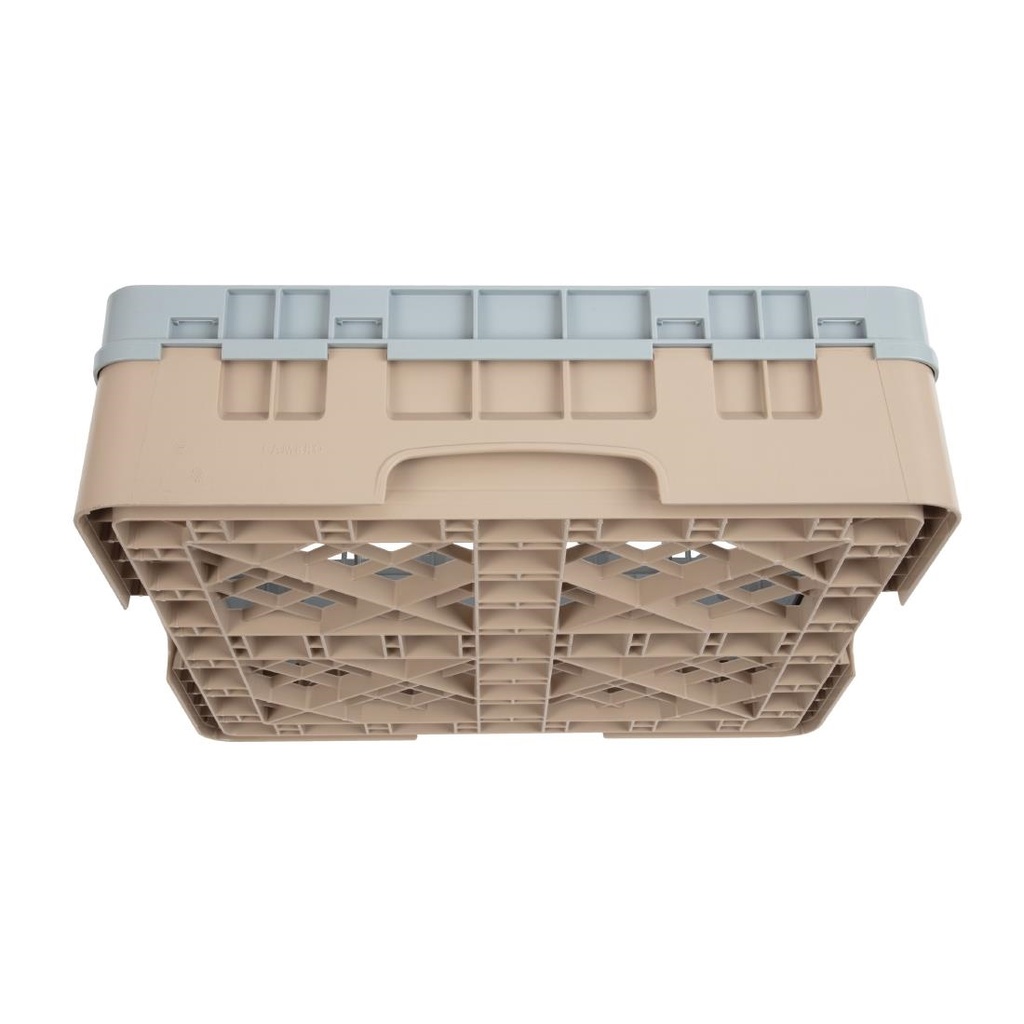 __import__Gastronoble__DW550-4