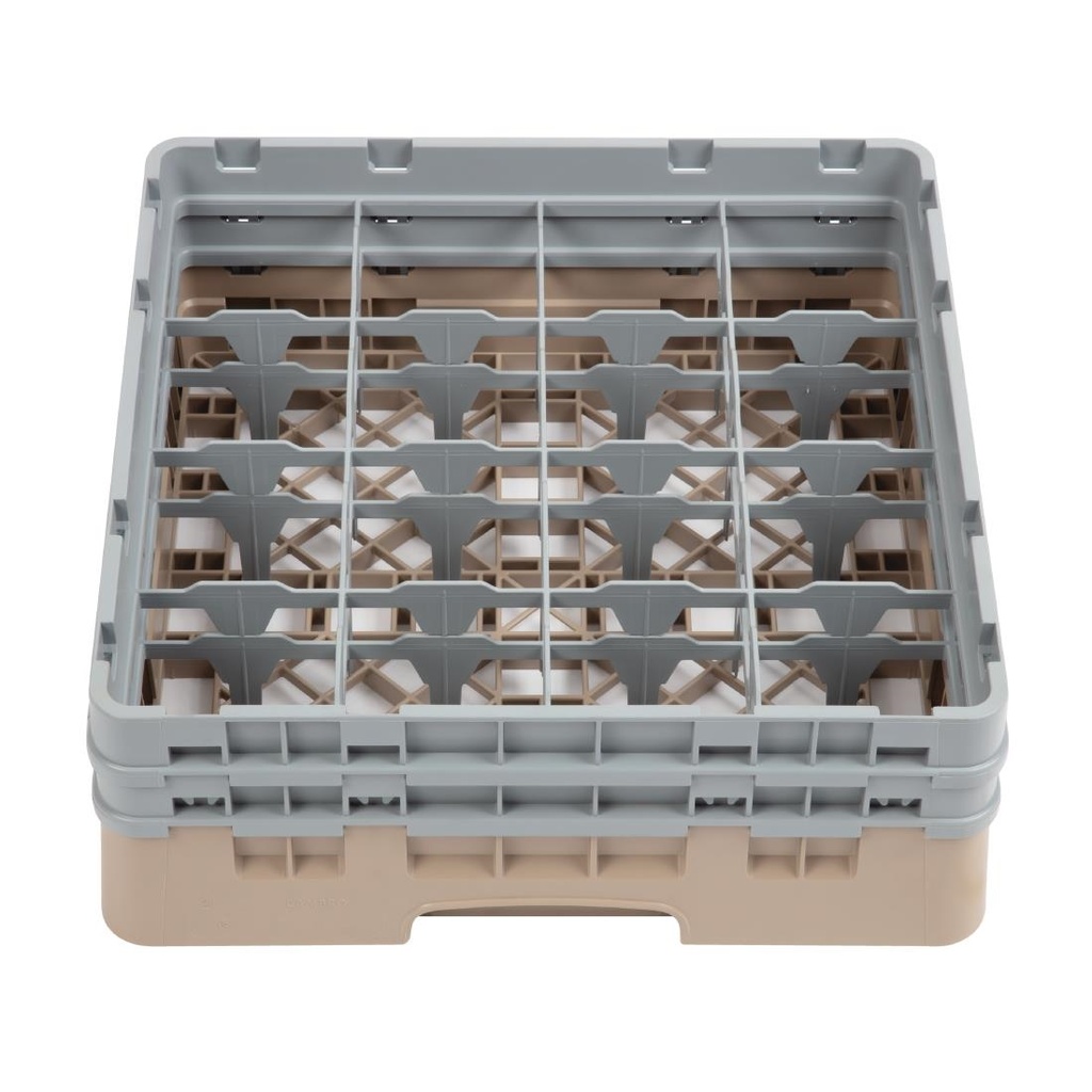 __import__Gastronoble__DW551-1