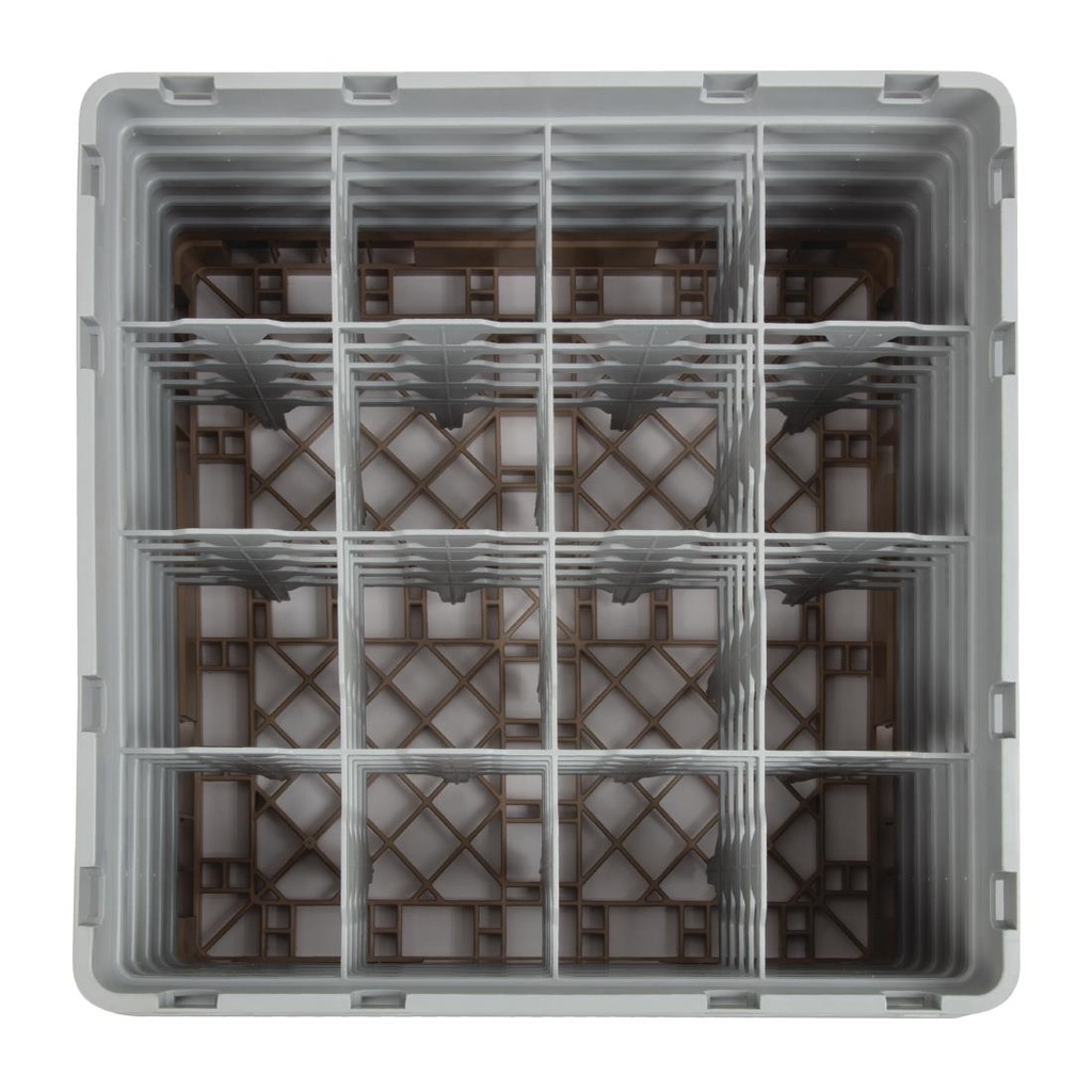 __import__Gastronoble__DW552-3