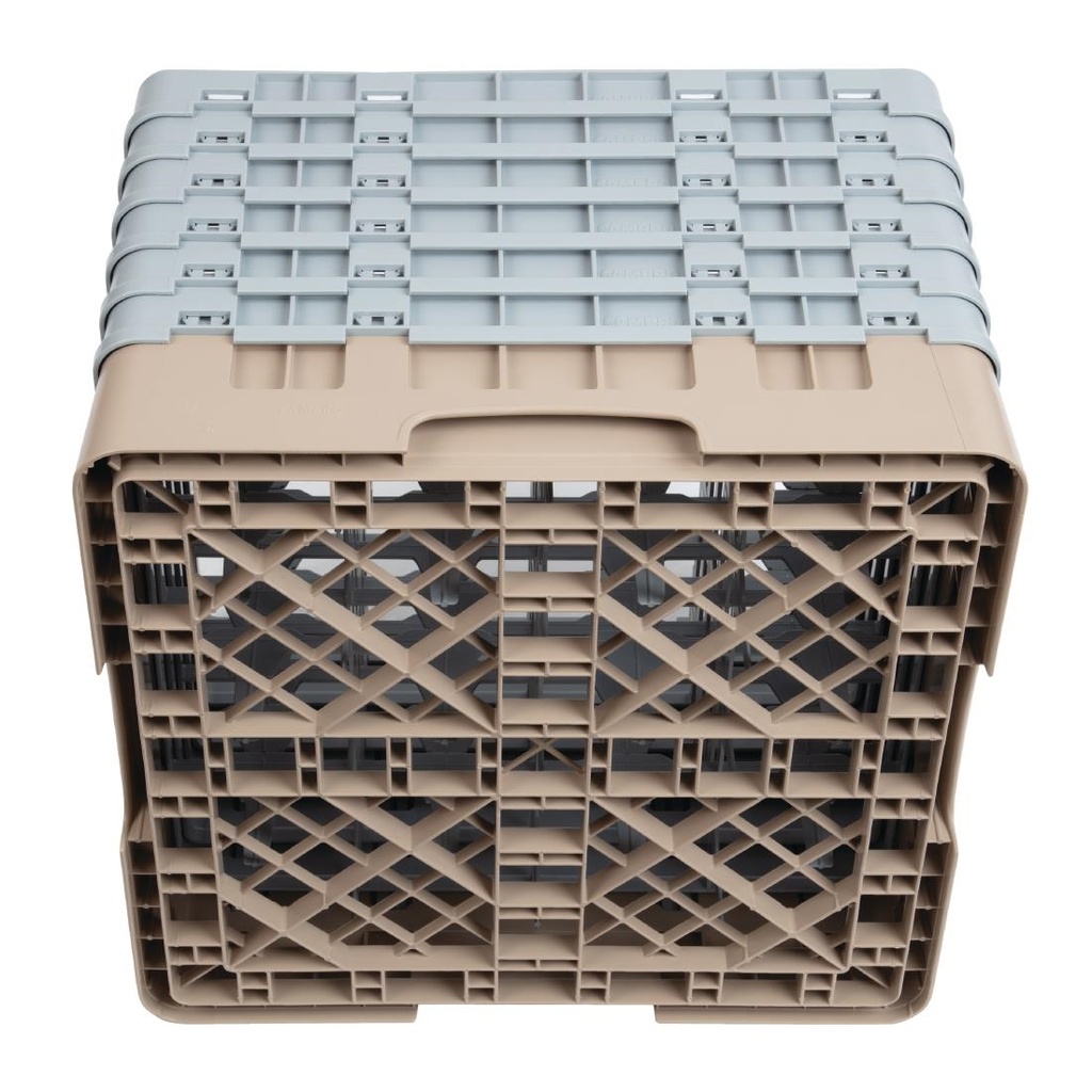 __import__Gastronoble__DW553-4