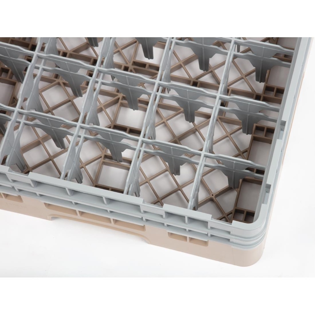 __import__Gastronoble__DW555-2