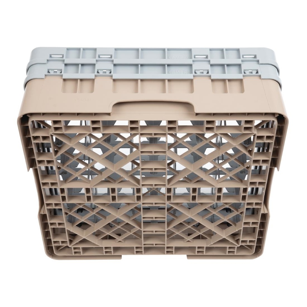 __import__Gastronoble__DW555-4