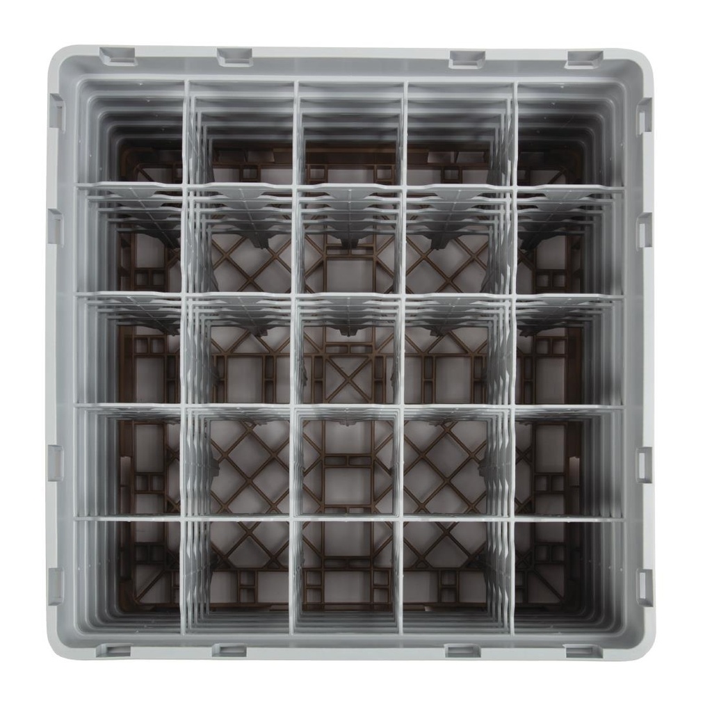 __import__Gastronoble__DW556-3