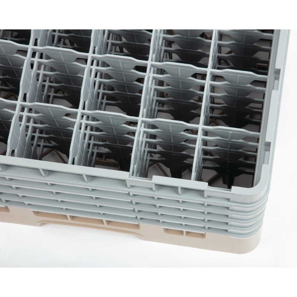 __import__Gastronoble__DW559-2