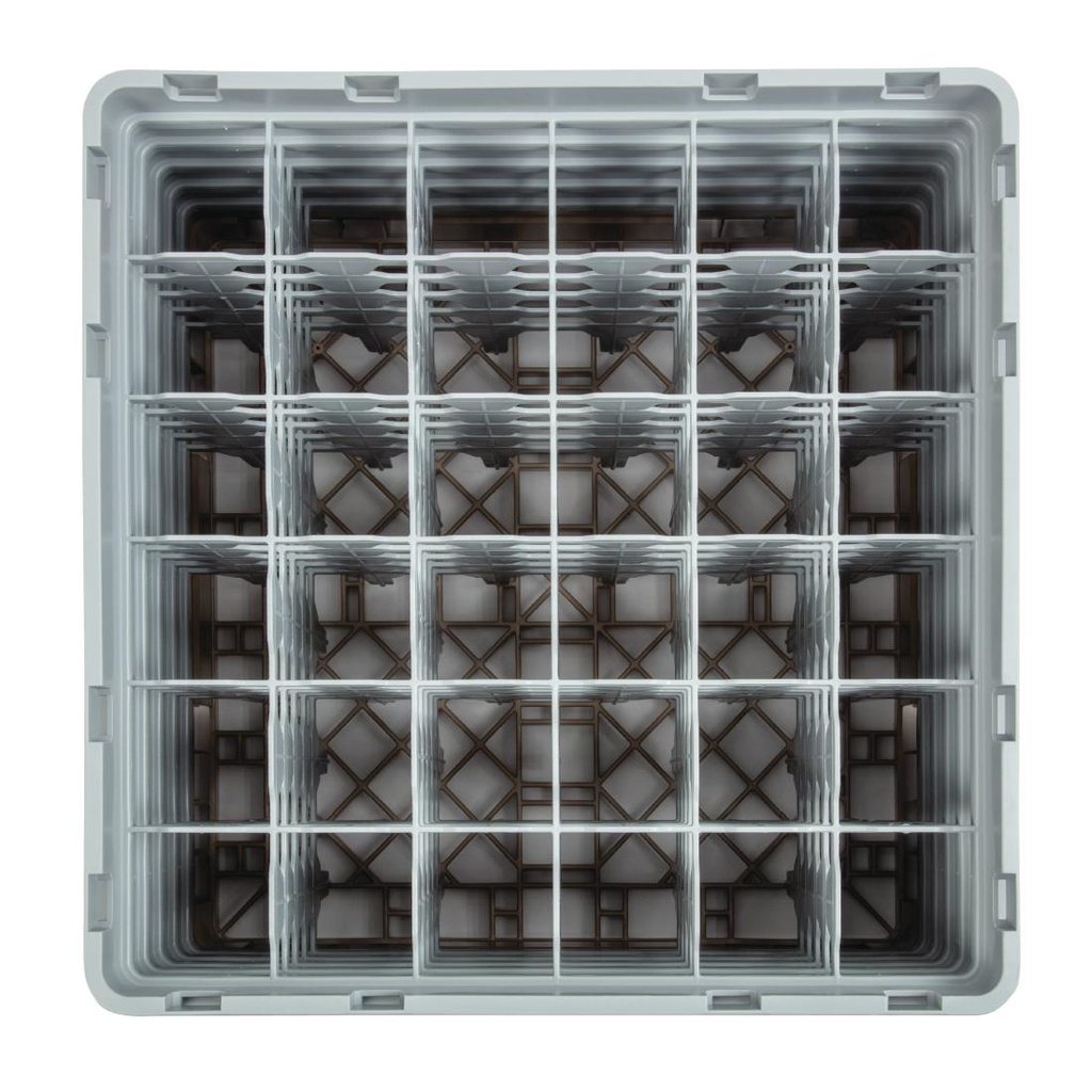 __import__Gastronoble__DW559-3