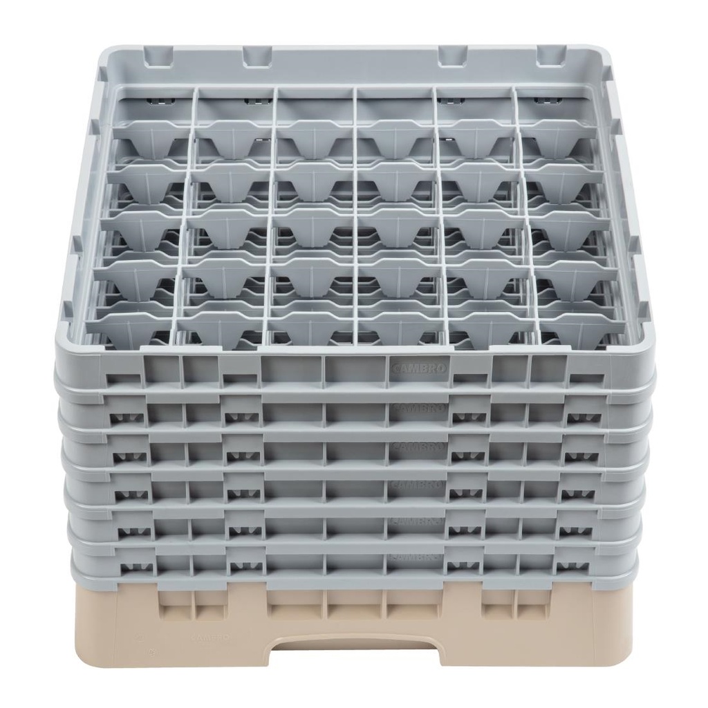__import__Gastronoble__DW560-1
