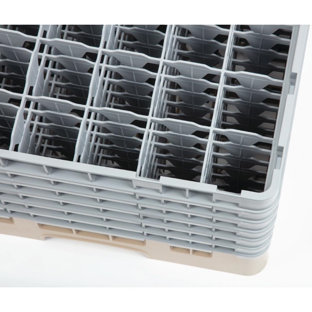 __import__Gastronoble__DW560-2
