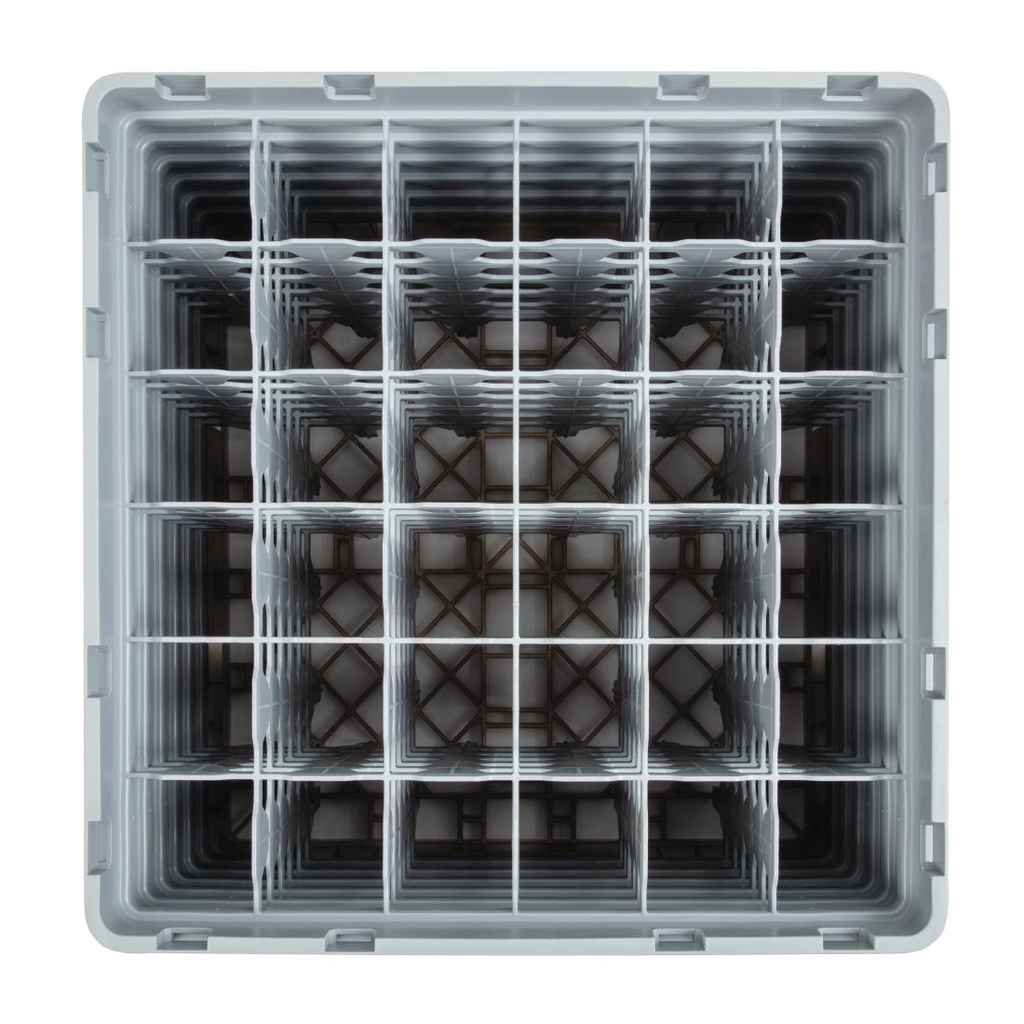 __import__Gastronoble__DW560-3