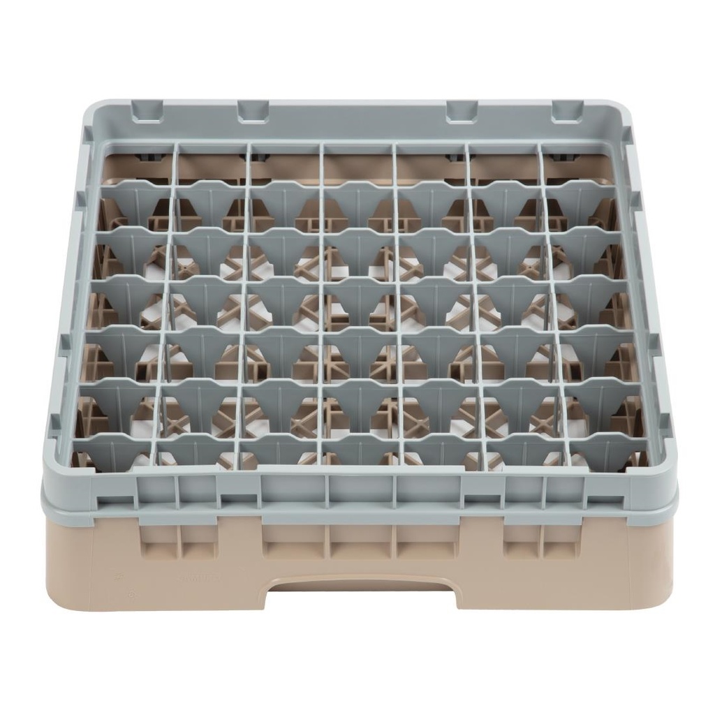 __import__Gastronoble__DW561-1